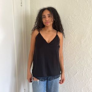 Black Top
